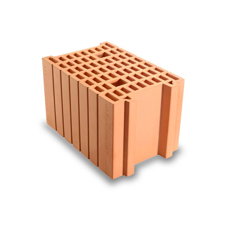0002-PTH-25-ROBUST