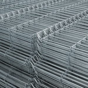 Panouri bordurate ZN