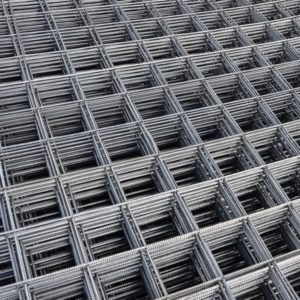 Plasa sudata standard