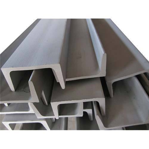 Siege Beg to continue Profil laminat UNP 120 - Produse metalurgice - ADF Metal Concept