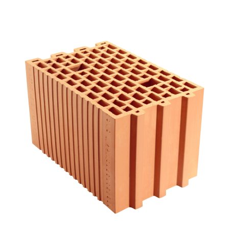 Porotherm_25_N+F